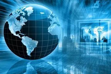 内向理科生的优选 通讯技术领域五大专业方向