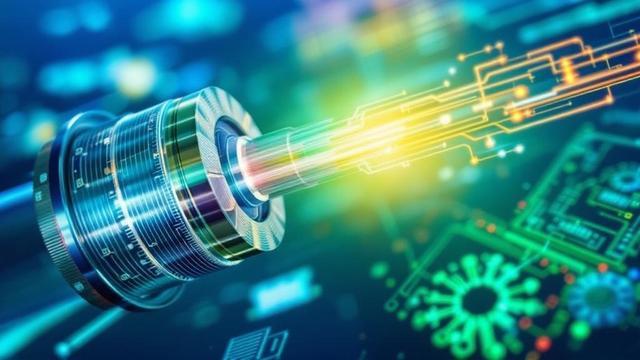 英国产学协同创新 加速光纤射频通信技术商业化进程