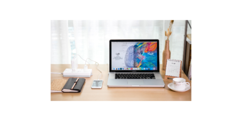 增城区网络技术开发费用解析 通讯技术领域成本指南