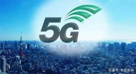 长安华为联手 智能化与新能源双轮驱动，为产业转型与创新创业提速