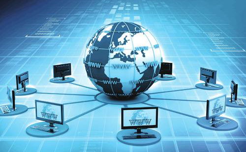 零基础、无特长，如何以通讯技术为内核切入自媒体赛道？